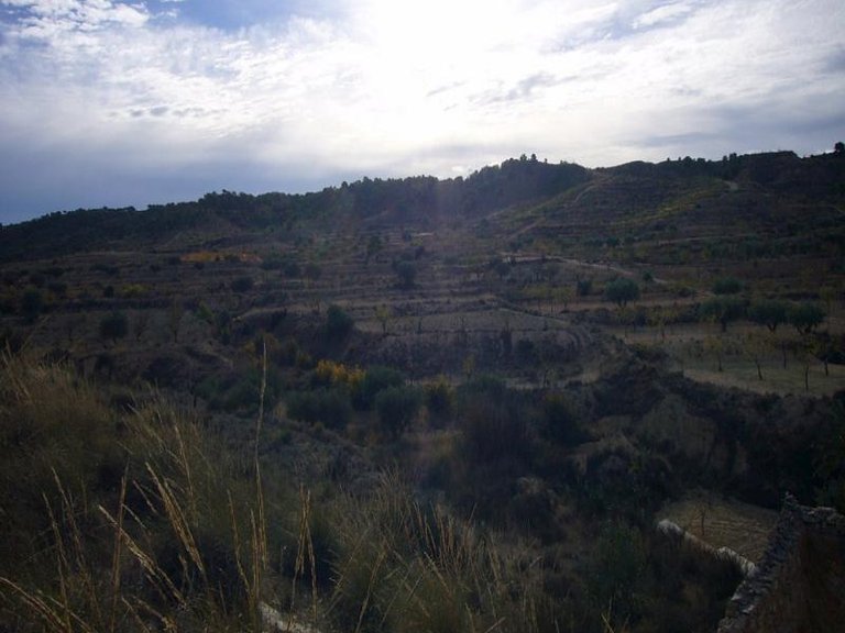 Town House for Sale in Macisvenda, Murcia 14