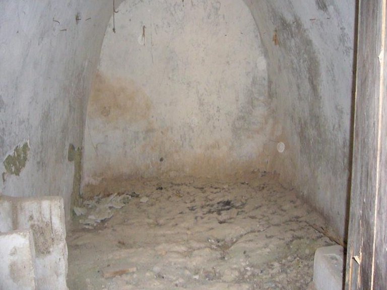 Town House for Sale in Macisvenda, Murcia 8