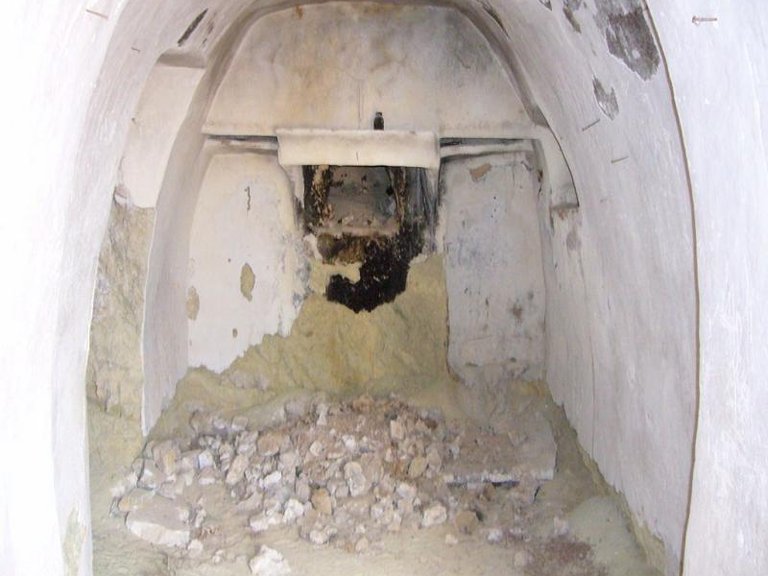 Town House for Sale in Macisvenda, Murcia 6