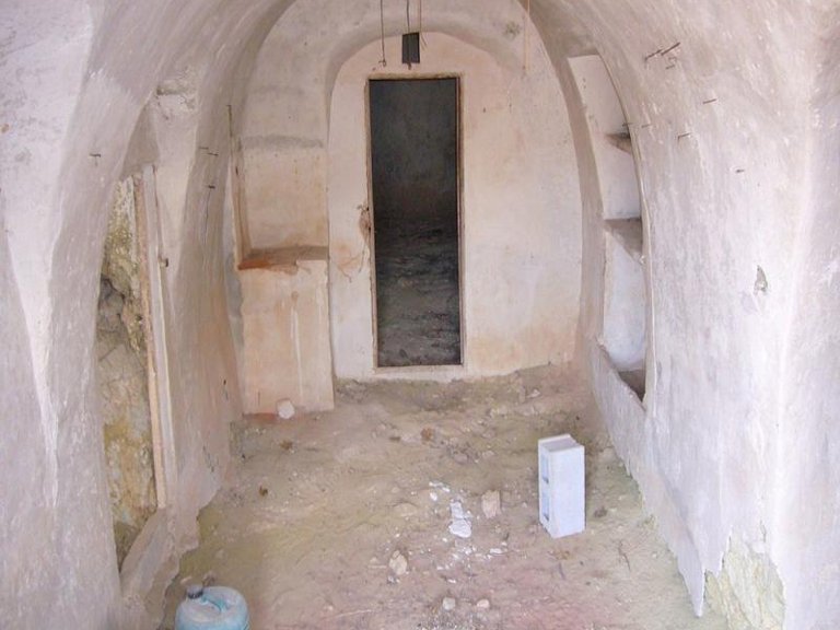 Town House for Sale in Macisvenda, Murcia 5