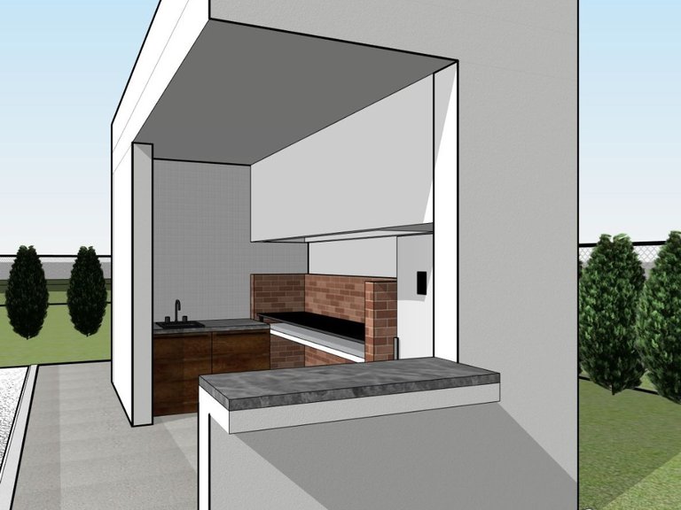 Villa for Sale in Pinoso, Alicante 9