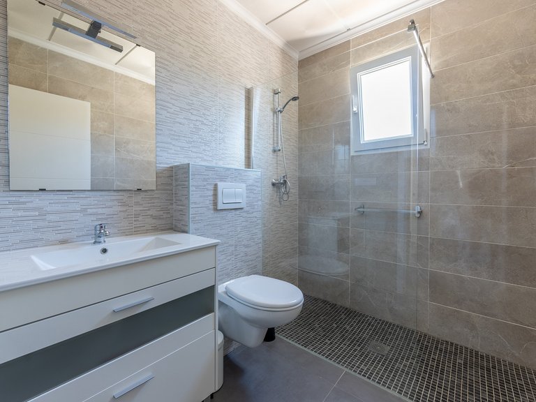 Villa for Sale in La Romana, Alicante 8