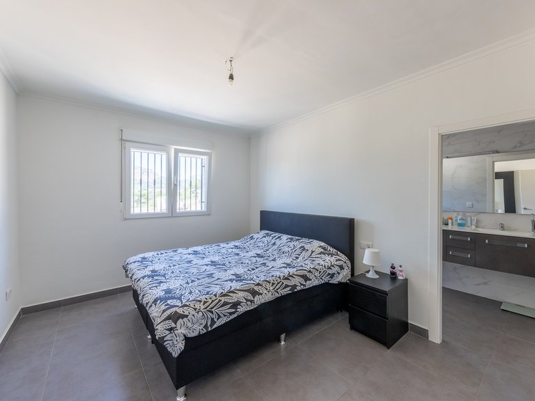 Villa for Sale in La Romana, Alicante 6