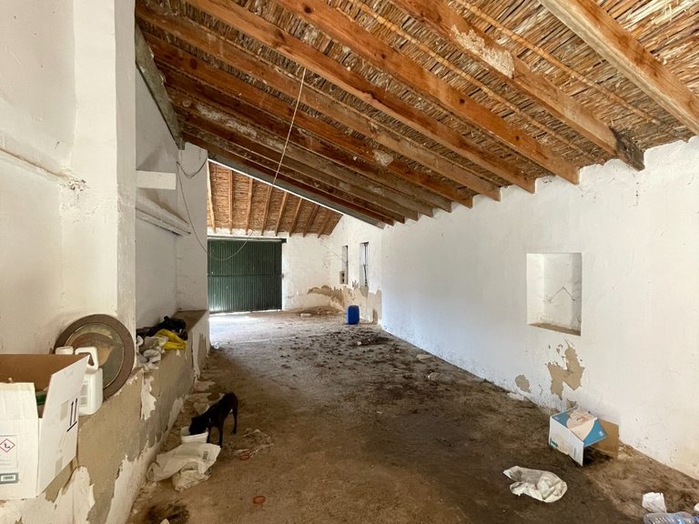 Villa for Sale in Inland Redovan, Alicante 17