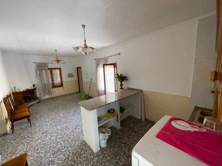 Villa for Sale in Inland Redovan, Alicante 13