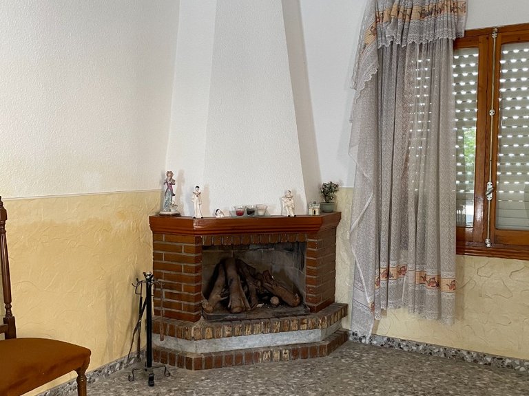 Villa for Sale in Inland Redovan, Alicante 16