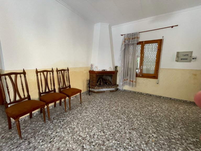 Villa for Sale in Inland Redovan, Alicante 12