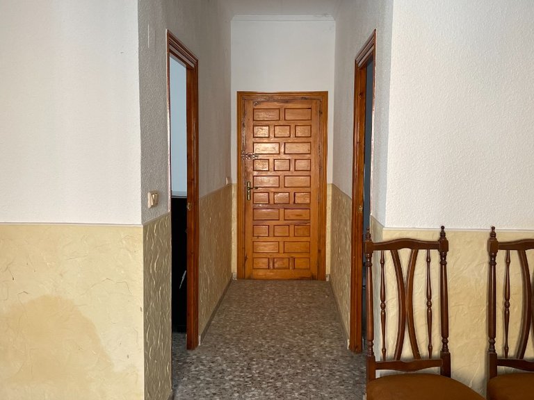 Villa for Sale in Inland Redovan, Alicante 11