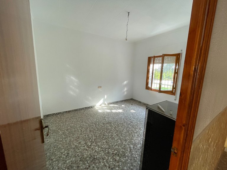 Villa for Sale in Inland Redovan, Alicante 14