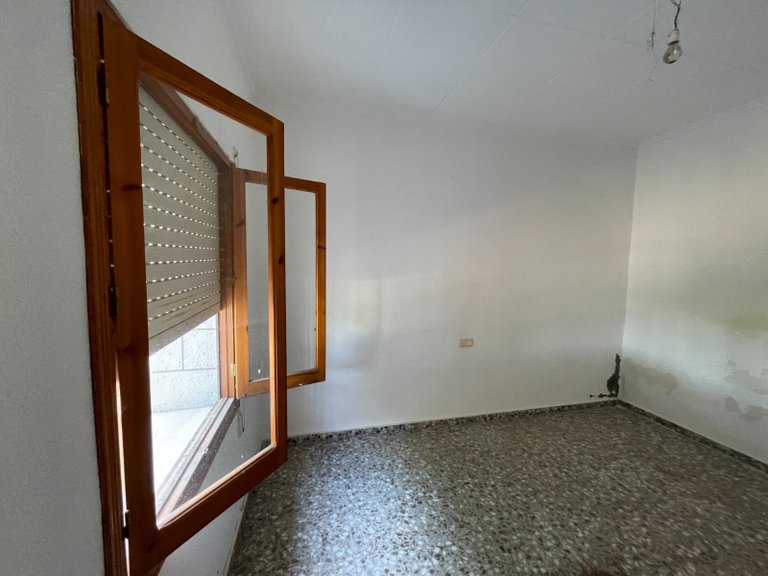 Villa for Sale in Inland Redovan, Alicante 9