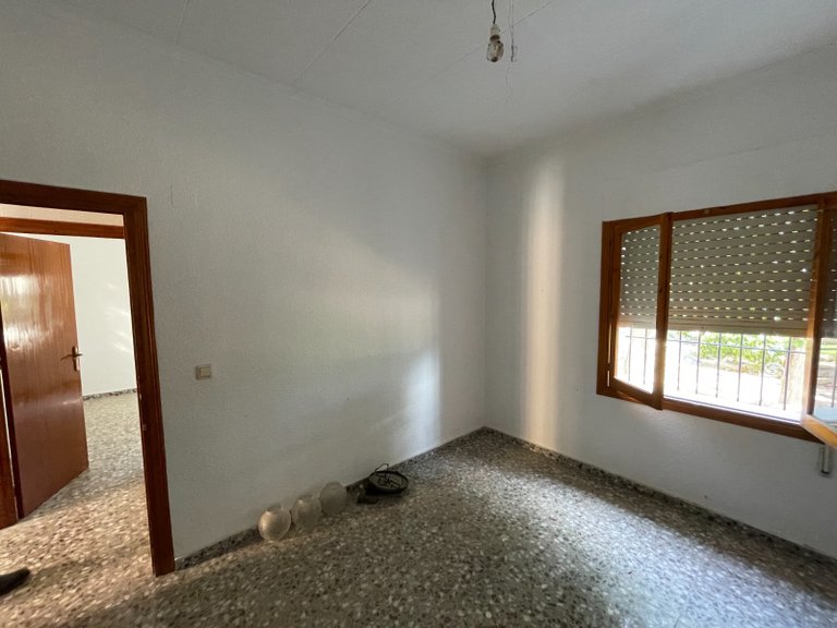 Villa for Sale in Inland Redovan, Alicante 8