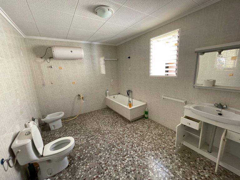 Villa for Sale in Inland Redovan, Alicante 6