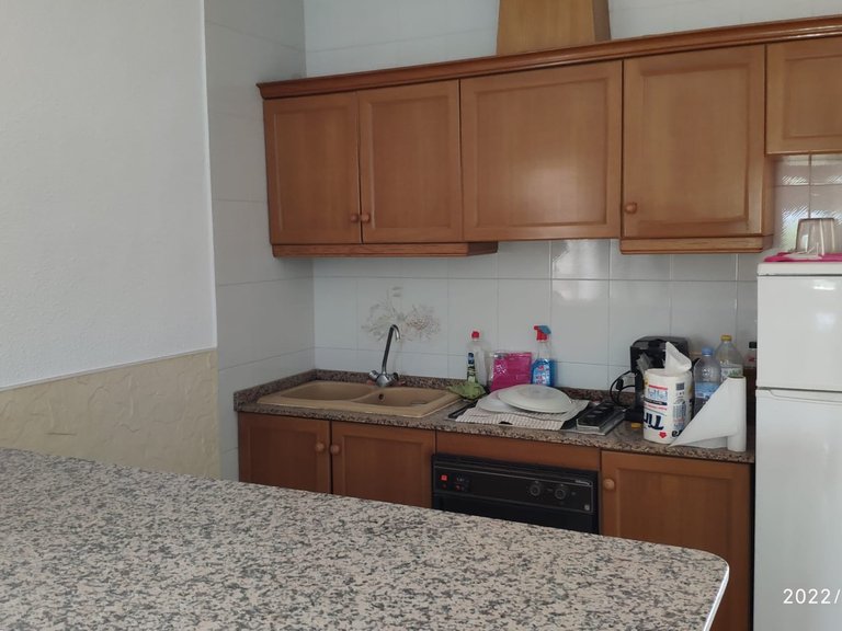 Villa for Sale in Inland Redovan, Alicante 15