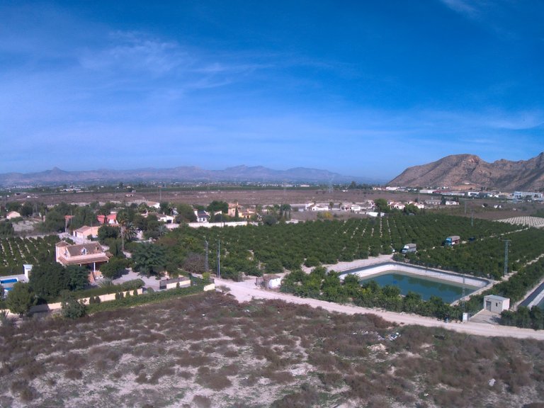 Villa for Sale in Redovan, Alicante 32