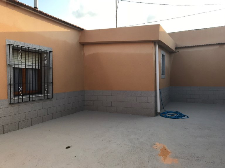 Villa for Sale in Redovan, Alicante 29