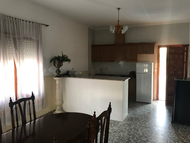 Villa for Sale in Inland Redovan, Alicante 10
