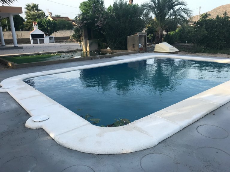 Villa for Sale in Redovan, Alicante 26