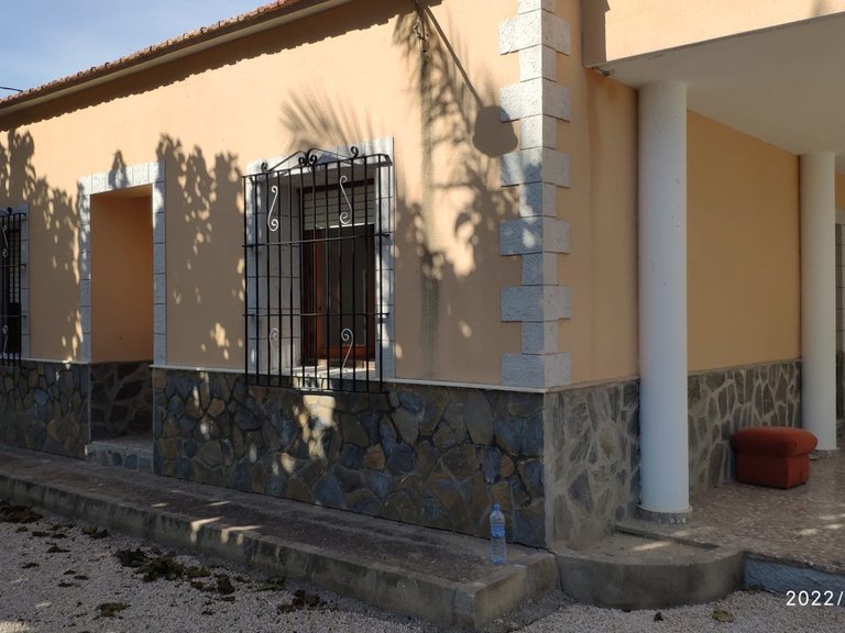 Villa for Sale in Redovan, Alicante 23