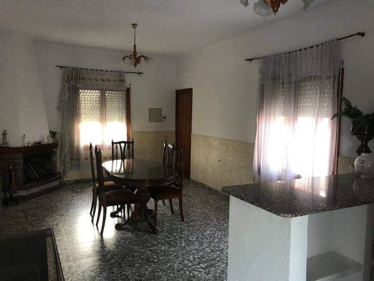 Villa for Sale in Inland Redovan, Alicante 7