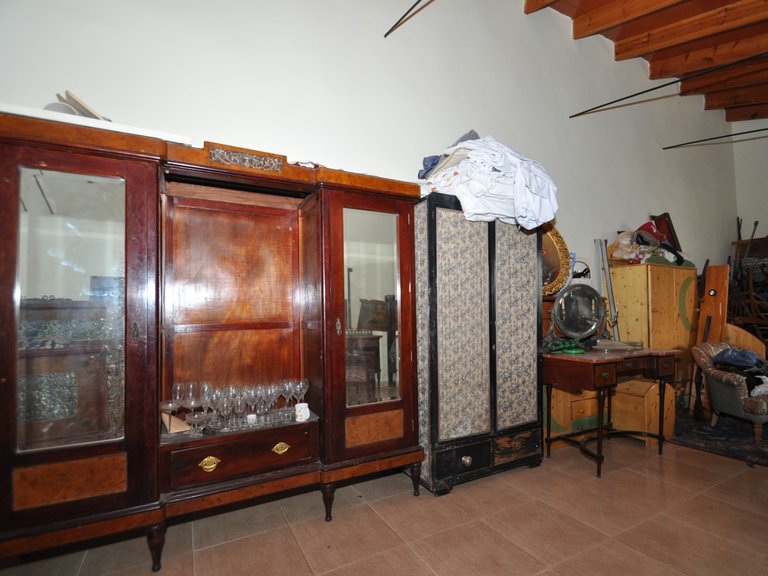 Country House for Sale in Yecla, Murcia 33
