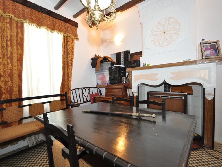 Country House for Sale in Yecla, Murcia 15
