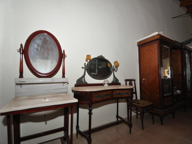 Country House for Sale in Yecla, Murcia 31