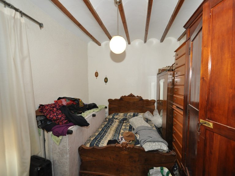 Country House for Sale in Yecla, Murcia 4