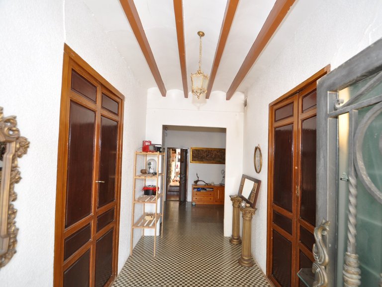 Country House for Sale in Yecla, Murcia 3