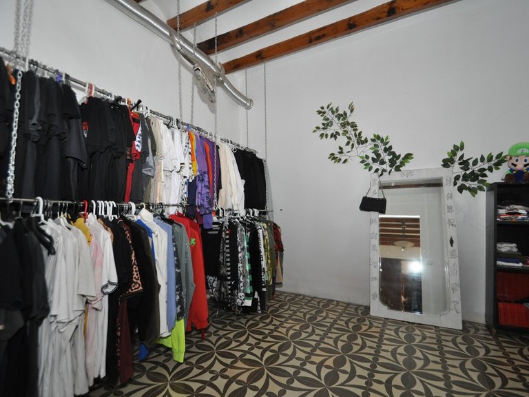 Country House for Sale in Yecla, Murcia 6