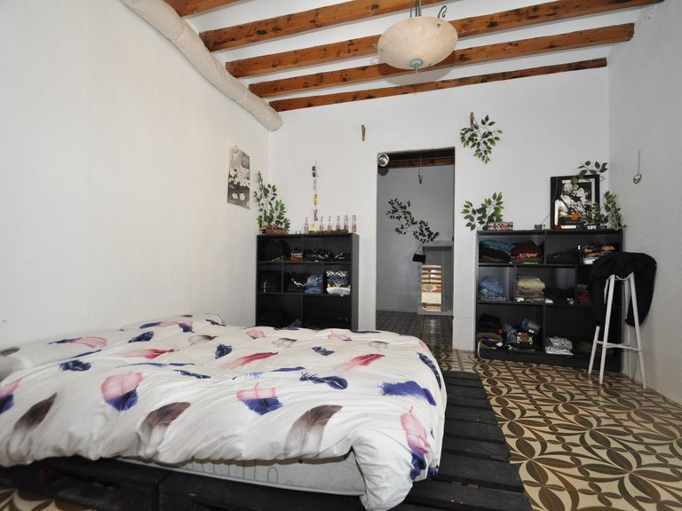 Country House for Sale in Yecla, Murcia 5