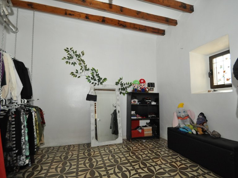 Country House for Sale in Yecla, Murcia 7