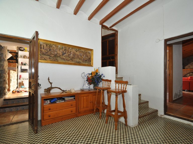 Country House for Sale in Yecla, Murcia 9