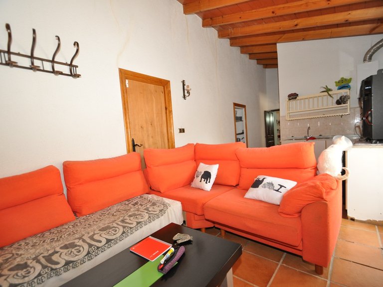 Country House for Sale in Yecla, Murcia 12