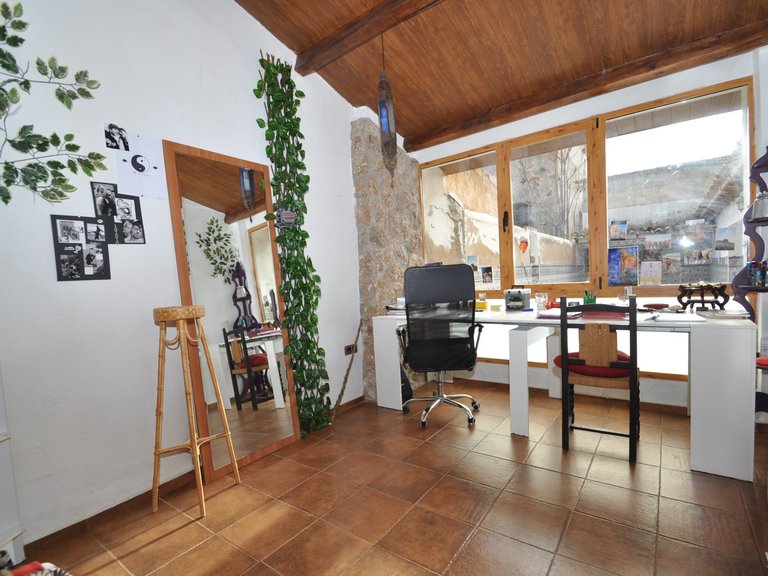 Country House for Sale in Yecla, Murcia 16