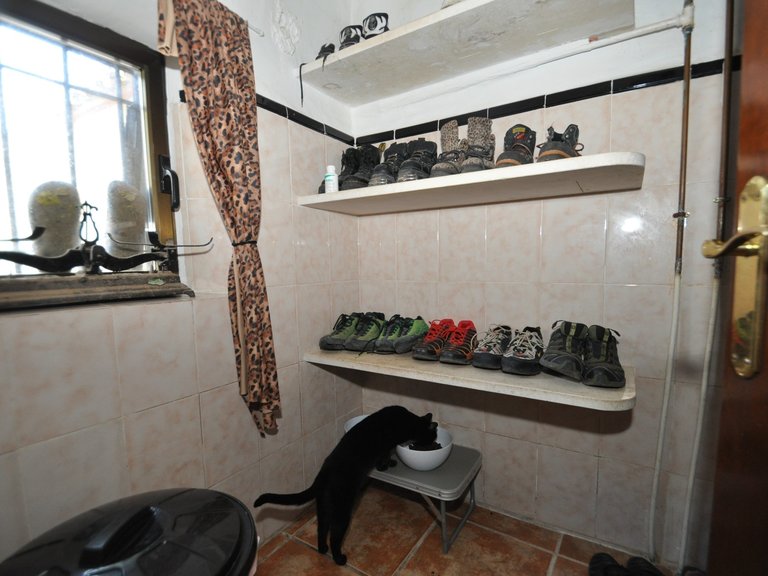 Country House for Sale in Yecla, Murcia 18