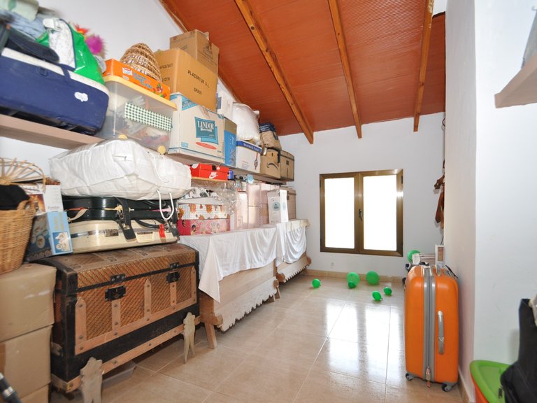 Country House for Sale in Yecla, Murcia 26