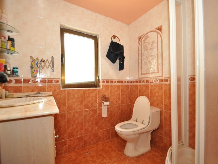 Country House for Sale in Yecla, Murcia 10