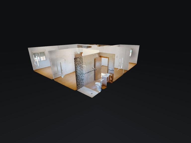 Villa for Sale in Pinoso, Alicante 41