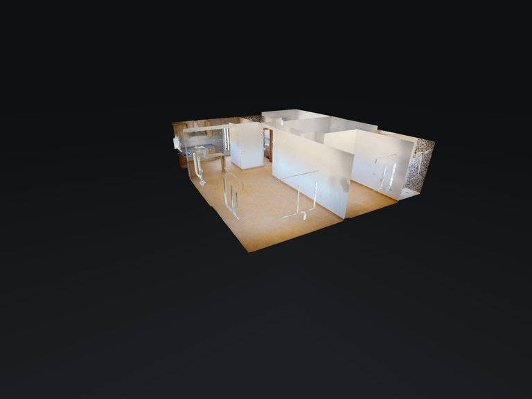 Villa for Sale in Pinoso, Alicante 39