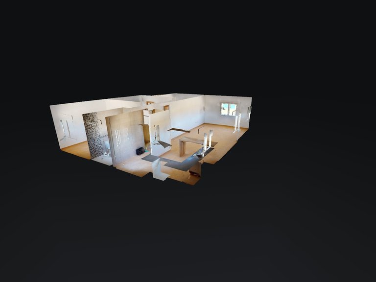 Villa for Sale in Pinoso, Alicante 38
