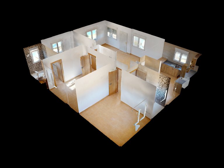 Villa for Sale in Pinoso, Alicante 40