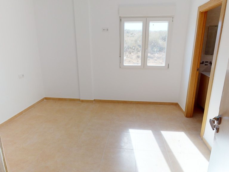 Villa for Sale in Pinoso, Alicante 21