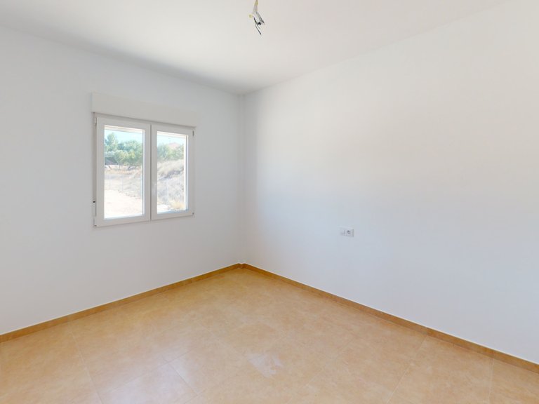Villa for Sale in Pinoso, Alicante 33