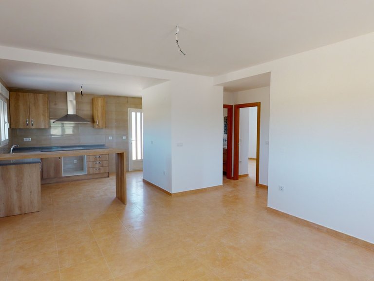 Villa for Sale in Pinoso, Alicante 19