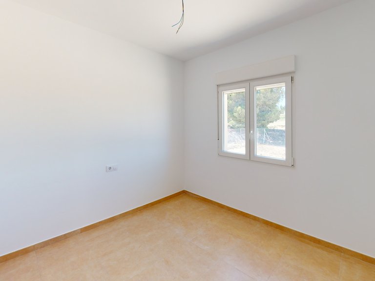 Villa for Sale in Pinoso, Alicante 34