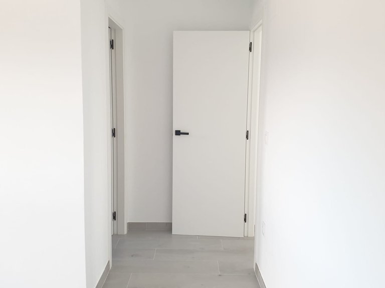 Villa for Sale in Pinoso, Alicante 13