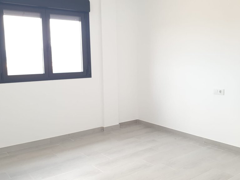 Villa for Sale in Pinoso, Alicante 12