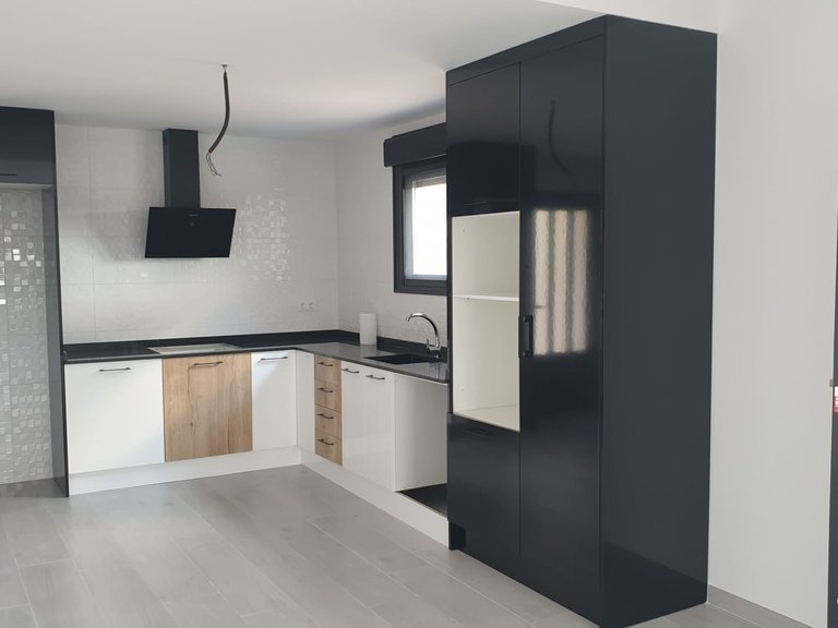 Villa for Sale in Pinoso, Alicante 4