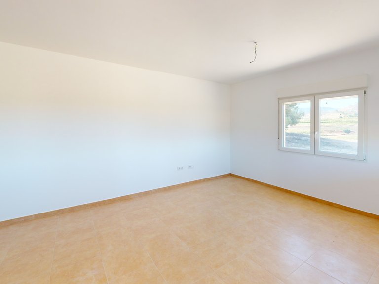 Villa for Sale in Pinoso, Alicante 30