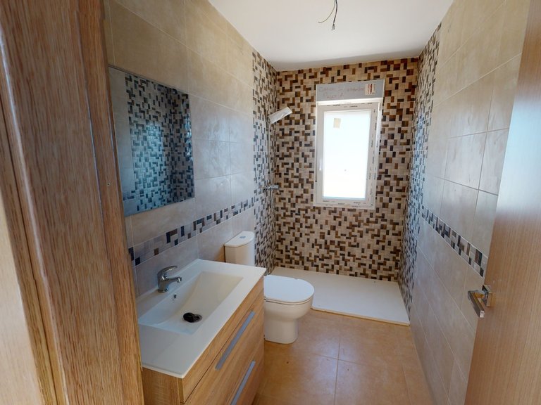 Villa for Sale in Pinoso, Alicante 22